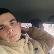 ,   , 22 ,   ,   , c , 