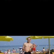 ���������� ������, ���� ������� �������, 33 ����, ������������ ��� ������, ����� � ���������