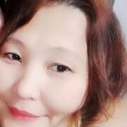  ,   , 49 ,   c , 