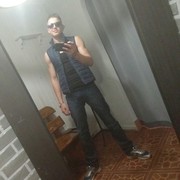  ,   , 25 ,   ,   , c 