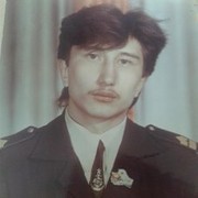  ,   , 55 ,   ,   , c 