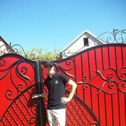 ���������� ���������, ���� ������� ����, 39 ���, ������������ ��� ������