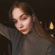  ,   , 20 ,   