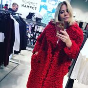 ���������� ������, ���� ������� �����, 43 ����, ������������ ��� ������, ����� � ���������, c�������� ���������