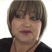  ,   Tatyana, 53 ,   ,   , c 