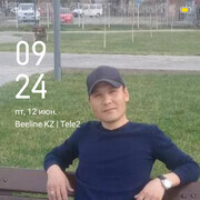  ,   , 40 ,   ,   , c , 