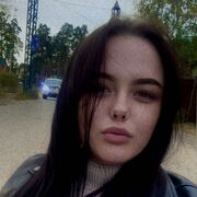 ���������� ������, ���� ������� ���������, 31 ���, ������������ ��� ������, ����� � ���������, c�������� ���������, ���������