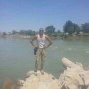  ,   Rustam, 46 ,   ,   , c 