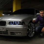 ���������� �������, ���� ������� ������, 32 ����, ������������ ��� ������