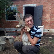 ���������� ������-��-����, ���� ������� ������, 53 ����, ������������ ��� ������, ����� � ���������