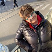  ,   , 52 ,   