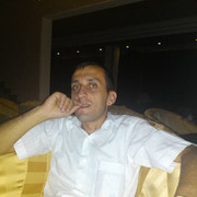  ,   SEVAK, 41 ,     , c 