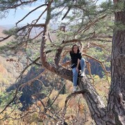 ���������� ���������, ���� ������� �����, 34 ����, ������������ ��� ������, ����� � ���������, c�������� ���������, ���������