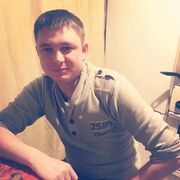 ,  Dmitry, 36