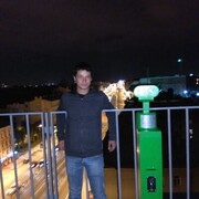 ���������� �����-���������, ���� ������� ��������, 36 ���, ������������ ��� ������, ����� � ���������, c�������� ���������