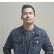  ,  , 24