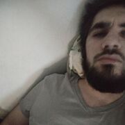 ���������� ���������, ���� ������� �������, 30 ���, ������������ ��� c�������� ���������