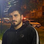  ,  , 22