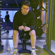 ���������� �������, ���� ����� ����, 23 ����, ������������ ��� ������, ����� � ���������, c�������� ���������