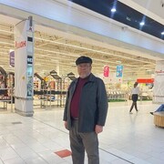 ���������� �����-���������, ���� ������� �������, 58 ���, ������������ ��� ������, ����� � ���������