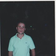  Thessaloniki,   Baly, 42 ,   