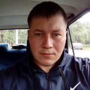 ���������� ������, ���� ������� �������, 38 ���, ������������ ��� ������, ����� � ���������, c�������� ���������