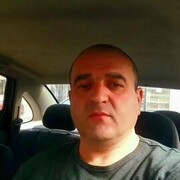 ���������� �������, ���� ������� Ilia, 47 ���, ������������ ��� ������, ����� � ���������