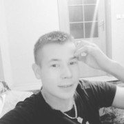  ,   , 26 ,   ,   , c 