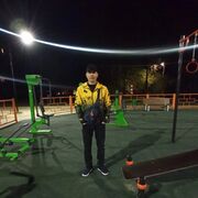  ,   , 25 ,     , c 