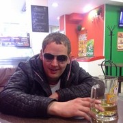 ���������� �����������, ���� ������� �������, 36 ���, ������������ ��� ������, ����� � ���������, c�������� ���������