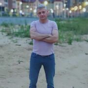  ,   , 54 ,   ,   