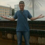 ���������� �������, ���� ������� �������, 45 ���, ������������ ��� ������