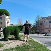 ���������� ������, ���� ������� ������, 37 ���, ������������ ��� ������, ����� � ���������, ���������