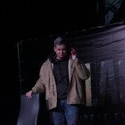  ,   , 22 ,   ,   , c 