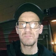 ���������� ������, ���� ������� �������, 51 ���, ������������ ��� ������, ����� � ���������