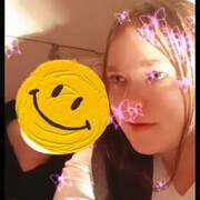 ���������� �����, ������