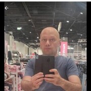 ,   , 47 ,   c 