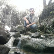 ���������� �����, ���� ������� �������, 38 ���, ������������ ��� ������, ����� � ���������, c�������� ���������