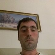  ,   , 43 ,   ,   , c 