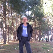  ,   , 44 ,   ,   , c , 