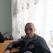  ,   , 50 ,   ,   , c , 