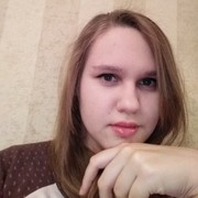  ,  , 24