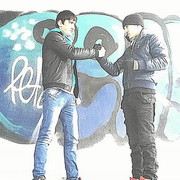 ���������� ������, ���� ������� �������, 35 ���, ������������ 