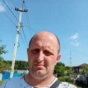  ,   , 44 ,   ,   , c , 