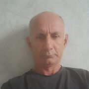  ,   Habibulo, 55 ,   ,   