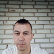  ,  , 39