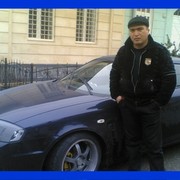 ,   Rahmat, 48 ,   