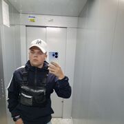  ,   No, 24 ,   ,   