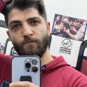  ,   Moh, 32 ,   ,   