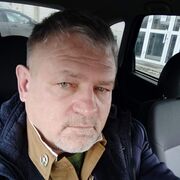  ,   , 63 ,   ,   